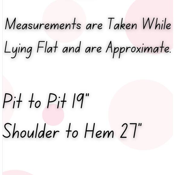 Rock & Republic Blue & Black Silver Print V Neck Tunic Roll Tab Sleeves Medium - Picture 9 of 10